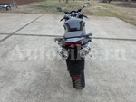     Honda VFR800-2A 2006  10
